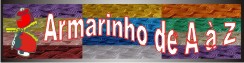 Armarinho-de-a-a-z
